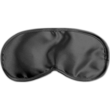 Секси маска за очи Eye Darkness Секси маска за очи Eye Darkness