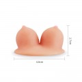 Поставка за телефон с цици Boobs Stand Holder