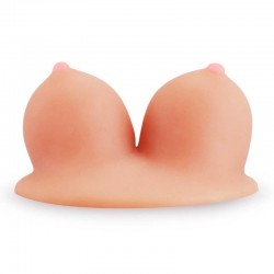 Поставка за телефон с цици Boobs Stand Holder