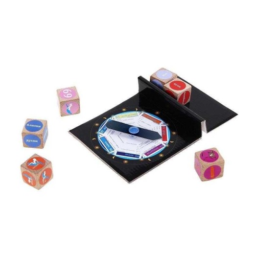 Игра Секс Парти Игра Секс Парти