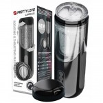 Pretty Love Lorelei – Интелигентен мастурбатор 29см с ротация, тласкащо движение и гласово управление