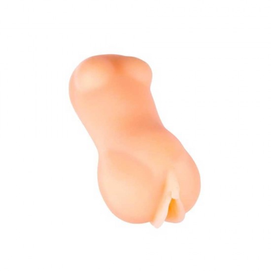 Мастурбатор Интимна Любовница - Intimate Lover Masturbator