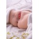 Женско дупе реалистичен мастурбатор с вагина, анус и вибрации – Tracy Masturbator Женско дупе реалистичен мастурбатор с вагина, анус и вибрации – Tracy Masturbator