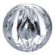 Fleshlight Quickshot Riley Reid прозрачен двустранен мастурбатор Fleshlight Quickshot Riley Reid прозрачен двустранен мастурбатор