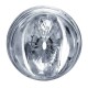 Fleshlight Quickshot Riley Reid прозрачен двустранен мастурбатор Fleshlight Quickshot Riley Reid прозрачен двустранен мастурбатор