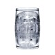 Fleshlight Quickshot Riley Reid прозрачен двустранен мастурбатор Fleshlight Quickshot Riley Reid прозрачен двустранен мастурбатор