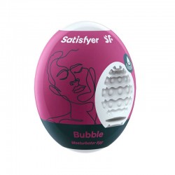 Яйце Мастурбатор Masturbator Egg Single bubble Яйце Мастурбатор Masturbator Egg Single bubble