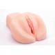 Vibrating Pet Pussy & Ass #1 – Реалистично удоволствие с вибрираща мощ Vibrating Pet Pussy & Ass #1 – Реалистично удоволствие с вибрираща мощ