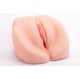 Vibrating Pet Pussy & Ass #1 – Реалистично удоволствие с вибрираща мощ Vibrating Pet Pussy & Ass #1 – Реалистично удоволствие с вибрираща мощ