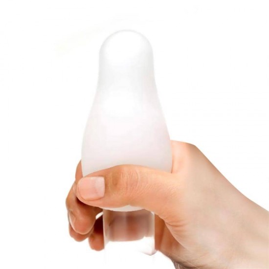 Мастурбатор за мъже яйце Spidey Masturbator Egg