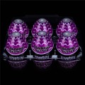 Мастурбатор GIANT EGG Grind Ripples Edition
