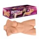 Жена Секс Играчка Amy Half Body Sex Doll