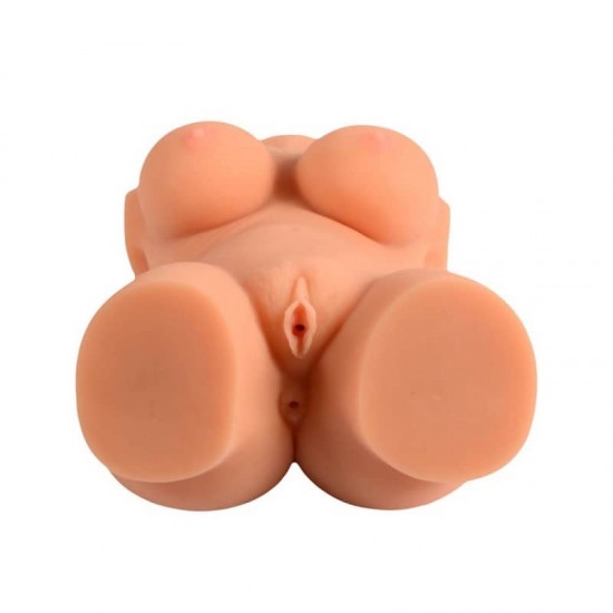 Секс играчка за мъже кукла за секс Emma Half Body Sex Doll