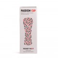 Вагинален Мастурбатор с вибрация Passion Pussy