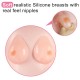 Секс Кукла със силиконови гърди Silicone Boobie Love Doll 2