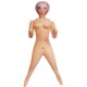 Секс кукла Stepdaughter Doll BlowUps