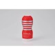 Секс играчка TENGA ORIGINAL DEEPTHROAT VACUUM CUP 