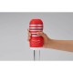 Секс играчка TENGA ORIGINAL DEEPTHROAT VACUUM CUP 