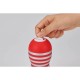 Секс играчка TENGA ORIGINAL DEEPTHROAT VACUUM CUP 