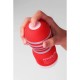 Секс играчка TENGA ORIGINAL DEEPTHROAT VACUUM CUP 