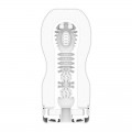 Секс играчка TENGA ORIGINAL DEEPTHROAT VACUUM CUP 