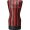 Мастурбатор за мъже TENGA Squeeze Tube Cup Hard