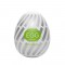 Тенга яйце TENGA EGG BRUSH