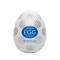 Тенга яйце TENGA EGG SPHERE