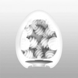 Тенга яйце TENGA EGG SPHERE