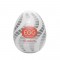 Тенга яйце TORNADO Tenga Egg