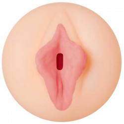 Секс играчка Вагина Отливка на Tori Black Vagina Stroker