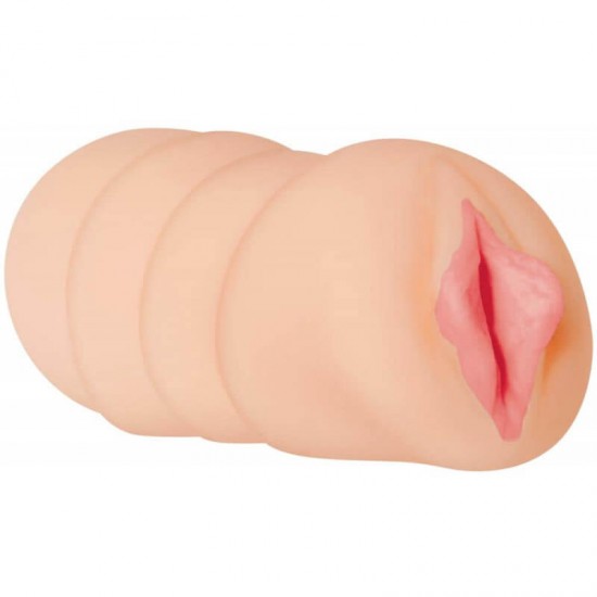 Секс играчка Вагина Отливка на Tori Black Vagina Stroker