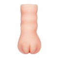 Изкуствен анус за анален секс - секс играчка за мъже Lovetoy X-basic