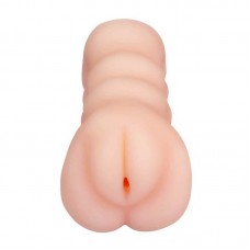 Изкуствен анус за анален секс - секс играчка за мъже Lovetoy X-basic