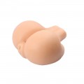Нимфоманка Hot Pussy & Ass