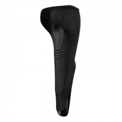 Секс играчки за мъже  - Мастурбатор Satisfyer Men Wand  Секс играчки за мъже  - Мастурбатор Satisfyer Men Wand