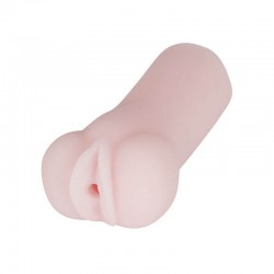 Малка Вагина за секс Mini Masturbator Super Flexible евтина цена
