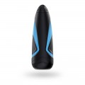 Мастурбатор Satisfyer Men One