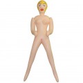 Секс кукла Alicia Love Doll Greek Goddess of Love