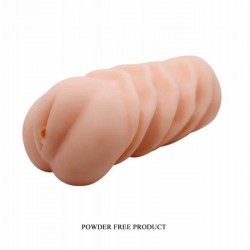 Секс играчка за мъже Crazy Bull Isabel Ultra Orgasm