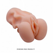 Секс играчка за мъже Linda Crazy Bull Ultra Orgasm Experience