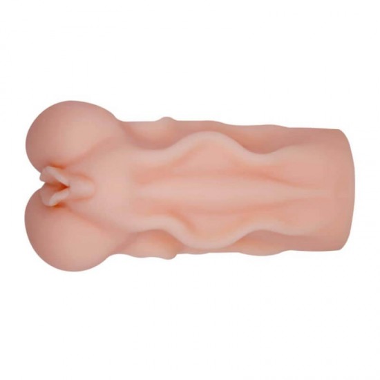 Секс играчка за мъже Linda Crazy Bull Ultra Orgasm Experience