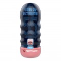 Уста за орален секс Pretty Love Vaccum Cup Mouth
