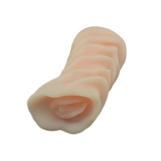 Джобна Вагина Pocket Pussy Джобна Вагина Pocket Pussy