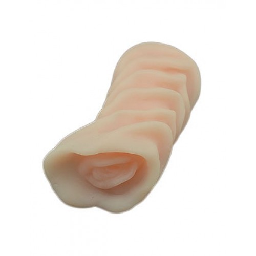 Джобна Вагина Pocket Pussy 