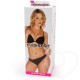 Флешлайт Алексис Тексас FLG SIGNATURE COLLECTION: Alexis Texas Outlaw