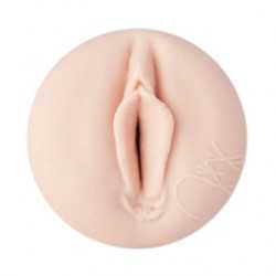 Флешлайт Джена Хейз  FLG Signature Collection : Jenna Haze Obsession