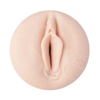 Флешлайт Джена Хейз FLG Signature Collection : Jenna Haze Obsession Флешлайт Джена Хейз FLG Signature Collection : Jenna Haze Obsession