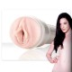 Флешлайт Стоя Fleshlight Stoya Destroya FLG Signature Collection