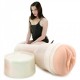 Флешлайт Стоя Fleshlight Stoya Destroya FLG Signature Collection